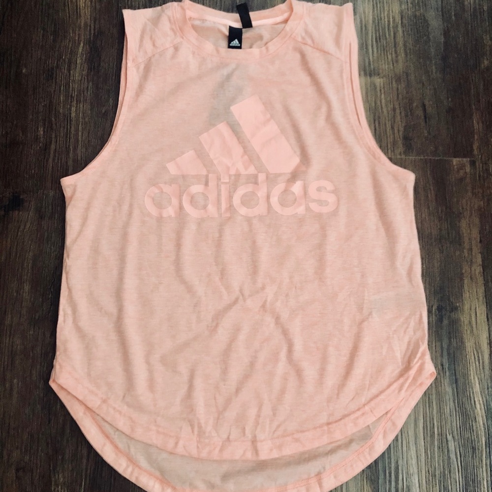 Adiadas 2pc set